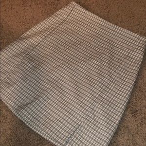 trade with @leaastepp 🥰